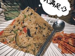 -丰茂烤串(金源店)