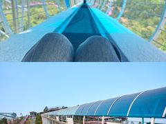-盈香心动乐园