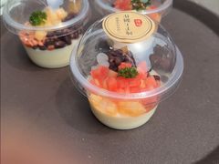 -许阿姨糕团店(南京总店)