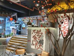 -塘屋烧烤·云南火塘烧烤品牌(春城慧谷旗舰店)