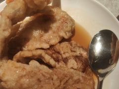 -上和臻品中国菜(花园街店)