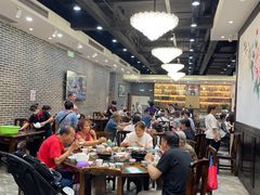 -农汤老店(顺联公园里店)