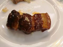 -天津大学·四十二斋餐厅