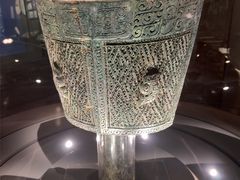 -马鞍山市博物馆
