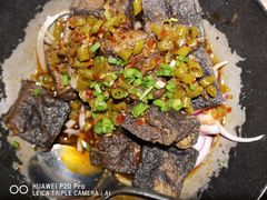 -湘味淳(千禧街店)