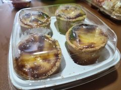 -糕材生•糕点•生日蛋糕(钟楼街店)