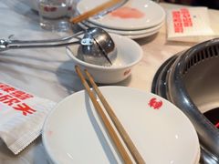 -七欣天香辣蟹火锅(南京建宁路大观天地店)