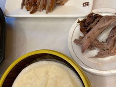 -全聚德(常州店)