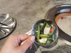 -江湖六膳門串串香(隆礼路店)