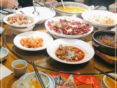 -鸡毛店·川菜(李家沱店)