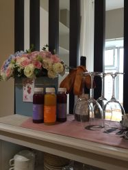 -YUE.庄悦皮肤身体管理中心