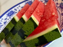 -京悦南门涮羊肉(长寿路店)