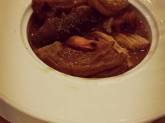 android_upload_pic-富淳饭店(陆家嘴保利广场店)