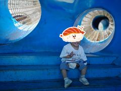 -云漫湖生态度假公园