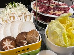 -八合里牛肉火锅(深圳光明大仟里二店)