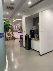 体验前-联合丽格·张菡丽格医疗美容
