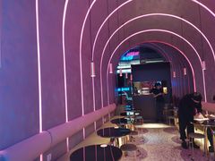 -MISS PHO·觅粉·越南粉实验室(保利文化广场店)