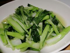 -百年神厨·地道川菜(清江西路店)