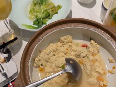 -旺顺阁鱼头泡饼(小红门店)