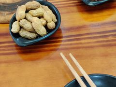 -小时候焗海鲜(鄞州万达店)