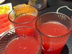 -辣尚瘾·烤鱼·新川菜(牡丹园直营店)