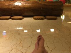 -菲拉拉漫温泉(东环路店)