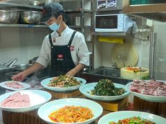 -海门鱼仔·潮汕味(KKMall店)