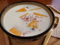 -春风·有糖(崇宁路店)