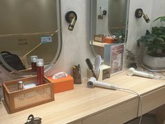 -瑶舍头疗·瑶浴·芳香热石SPA(五洲国际店)