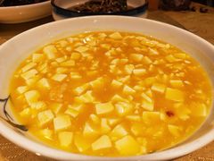 -七菜馆·东北菜·蒸饺(文体路店)