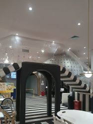 -奈尔宝家庭中心·亲子餐厅(宝安店)