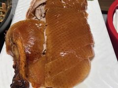 -老城味道·传统天津菜(杨柳青店)