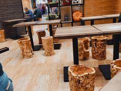 -好人民间小吃·番茄鱼酸菜鱼(木渎悠方店)