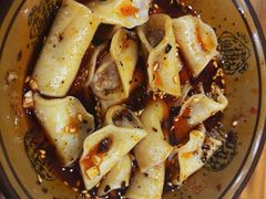 -醉辉皇原味海鲜江南菜(成都大魔方店)