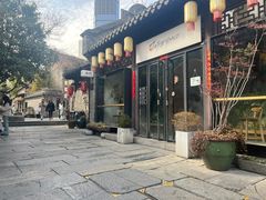 -回龙窝历史文化街区