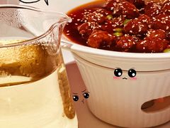 -杏花堂(北大街店)