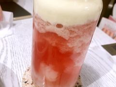 -娜娜家·Nana's restaurant(国金汇店)
