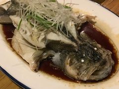 -胡桃里音乐酒馆(曲江店)