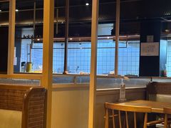 -如轩·海鲜砂锅粥·潮汕菜(海珠店)