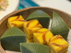 -优食坊·蒸汽海鲜(康盛路店)