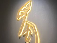 -三星堆博物馆