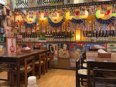 -平成屋· Late Night 食堂(四川北路店)
