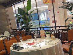 -旺顺阁鱼头泡饼(常营店)