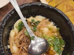 -一楼食业·美食人家