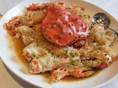 -悦港(悦港酒店)