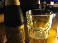 -Secco德式餐吧(南秀村店)