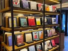 -COSTA COFFEE(新奥购物中心店)