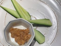 -虹料理·日料放题(悠方店)