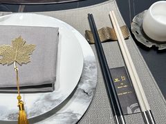 -墨泉峰味(润和国际广场店)