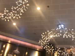 -夏羽记甜品(小榄大信店)